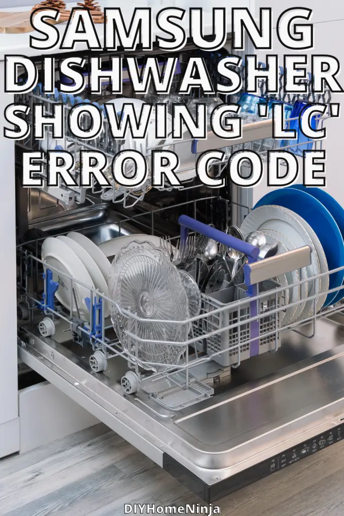 samsung-dishwasher-is-showing-an-lc-error-code-easy-fix