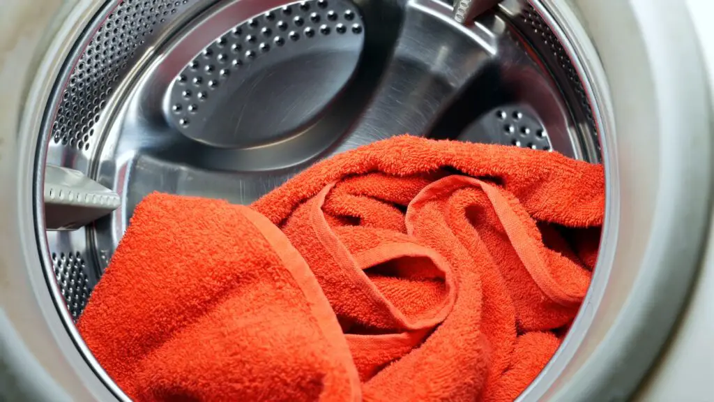 What Should You Do If Your Dryer Is Leaking Water?