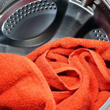 What Should You Do If Your Dryer Is Leaking Water?