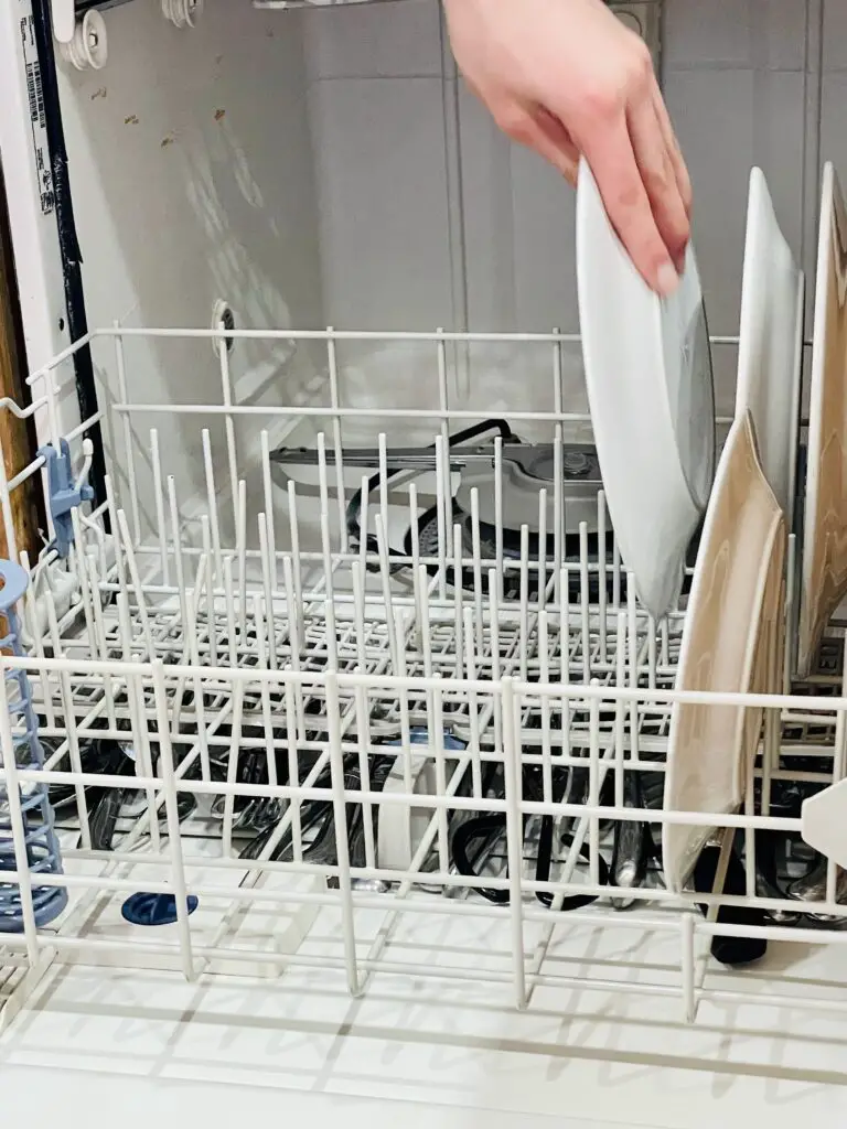 Do Dishwasher Tablets Expire? 