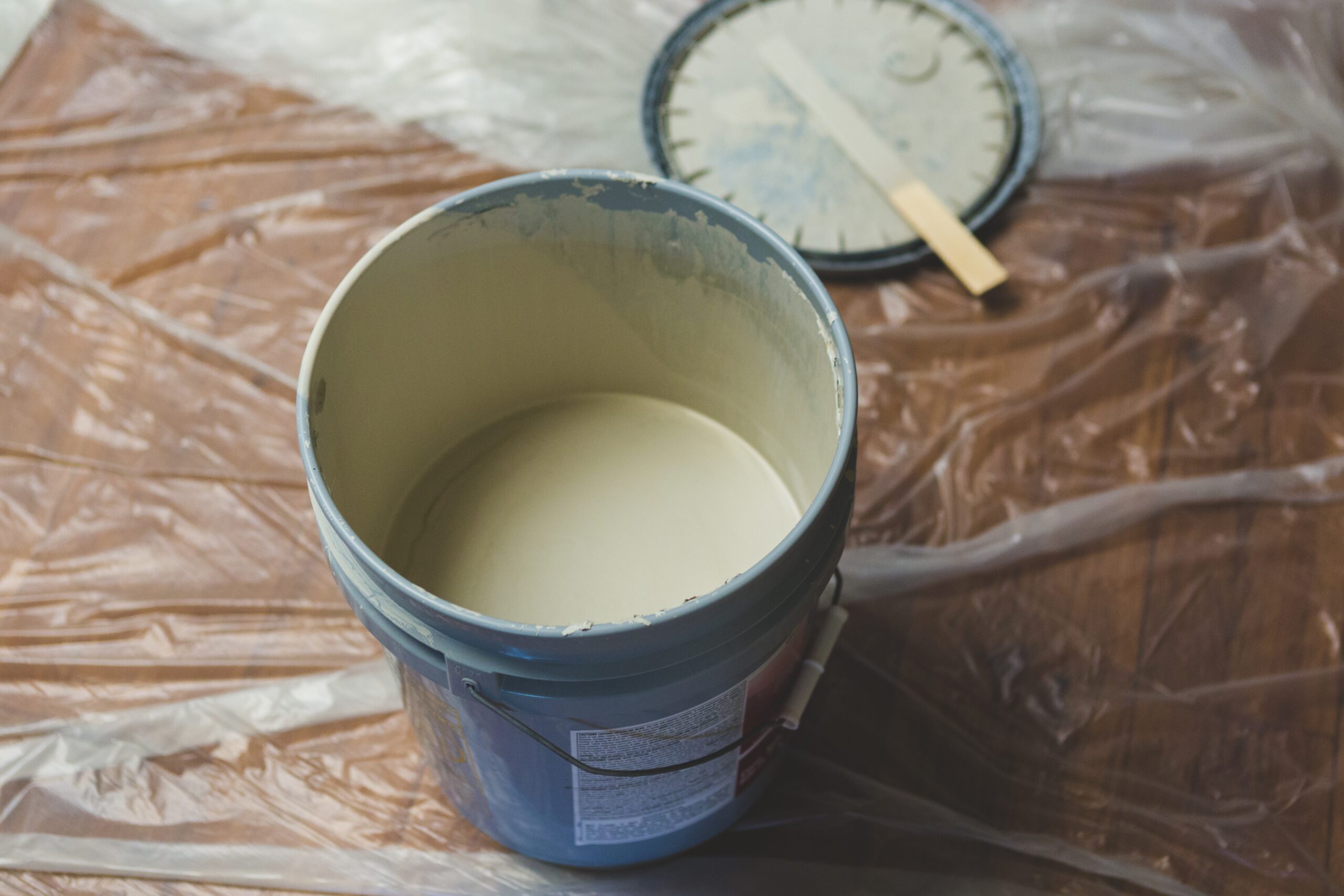 How Many Coats Of Primer On (What To Know!) DIY Home Ninja