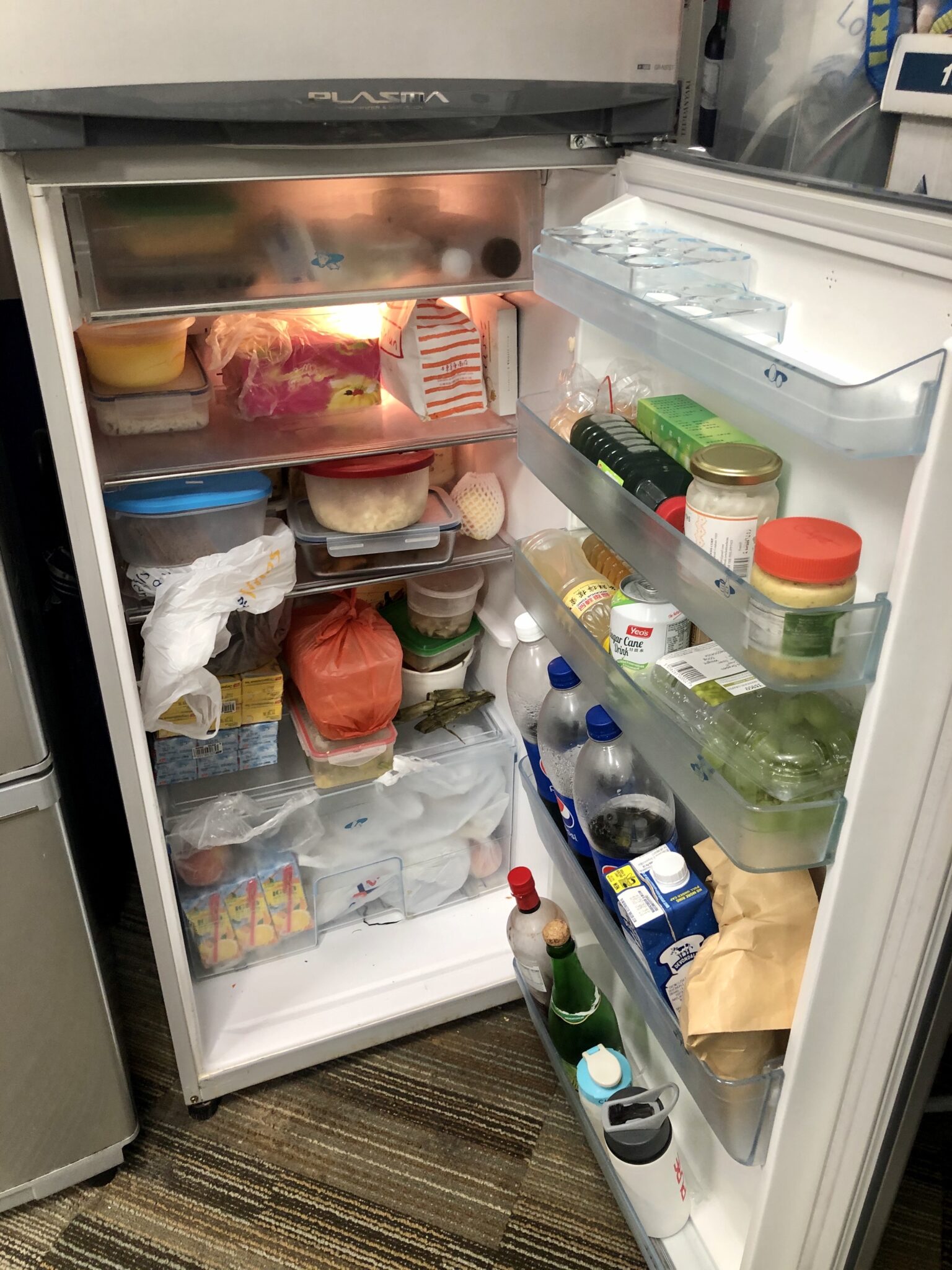 How Do You Know If Your Refrigerator Water Valve Is Bad? DIY Home Ninja