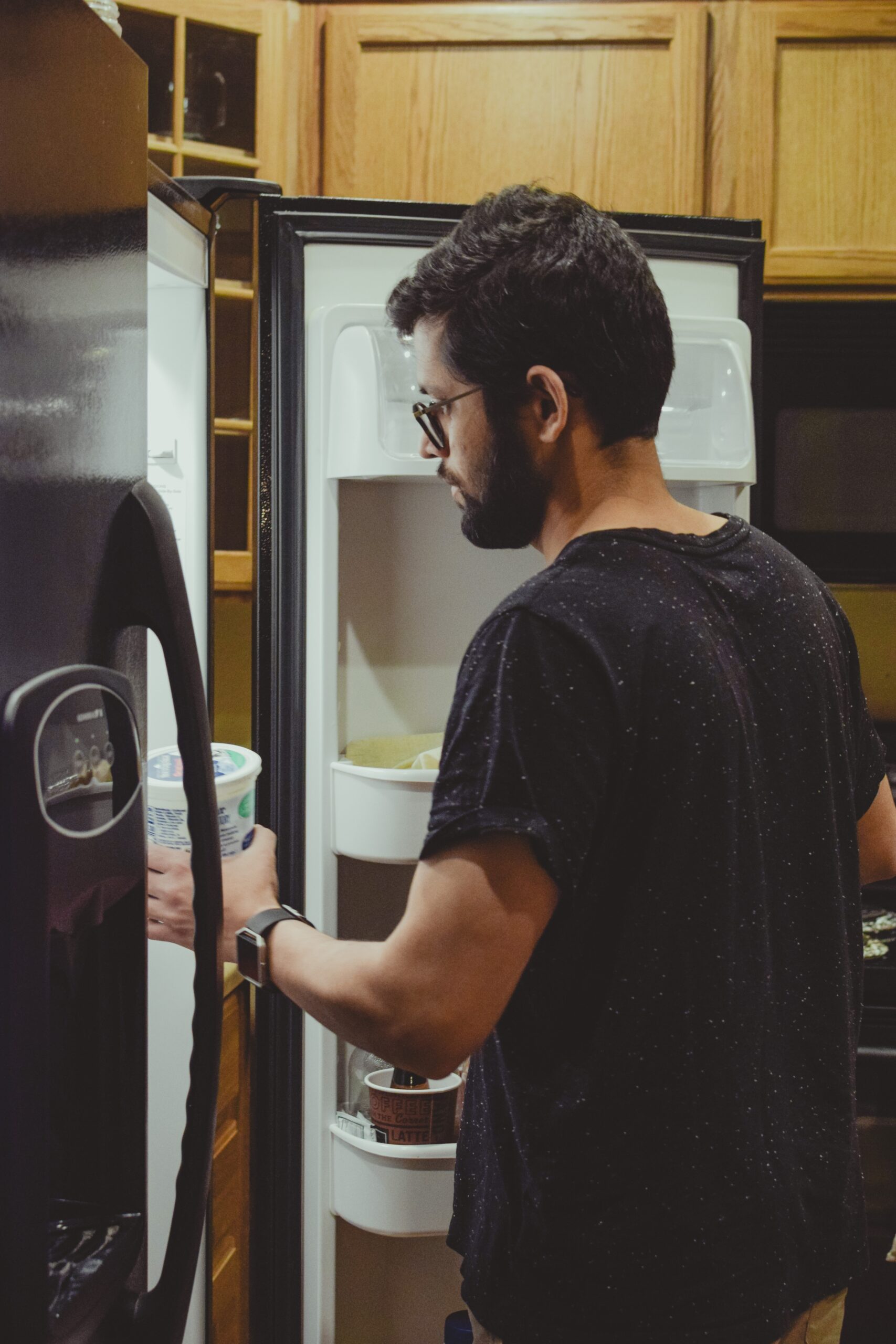 How Do You Know If Your Refrigerator Compressor Is Bad? (3 MAJOR SIGNS