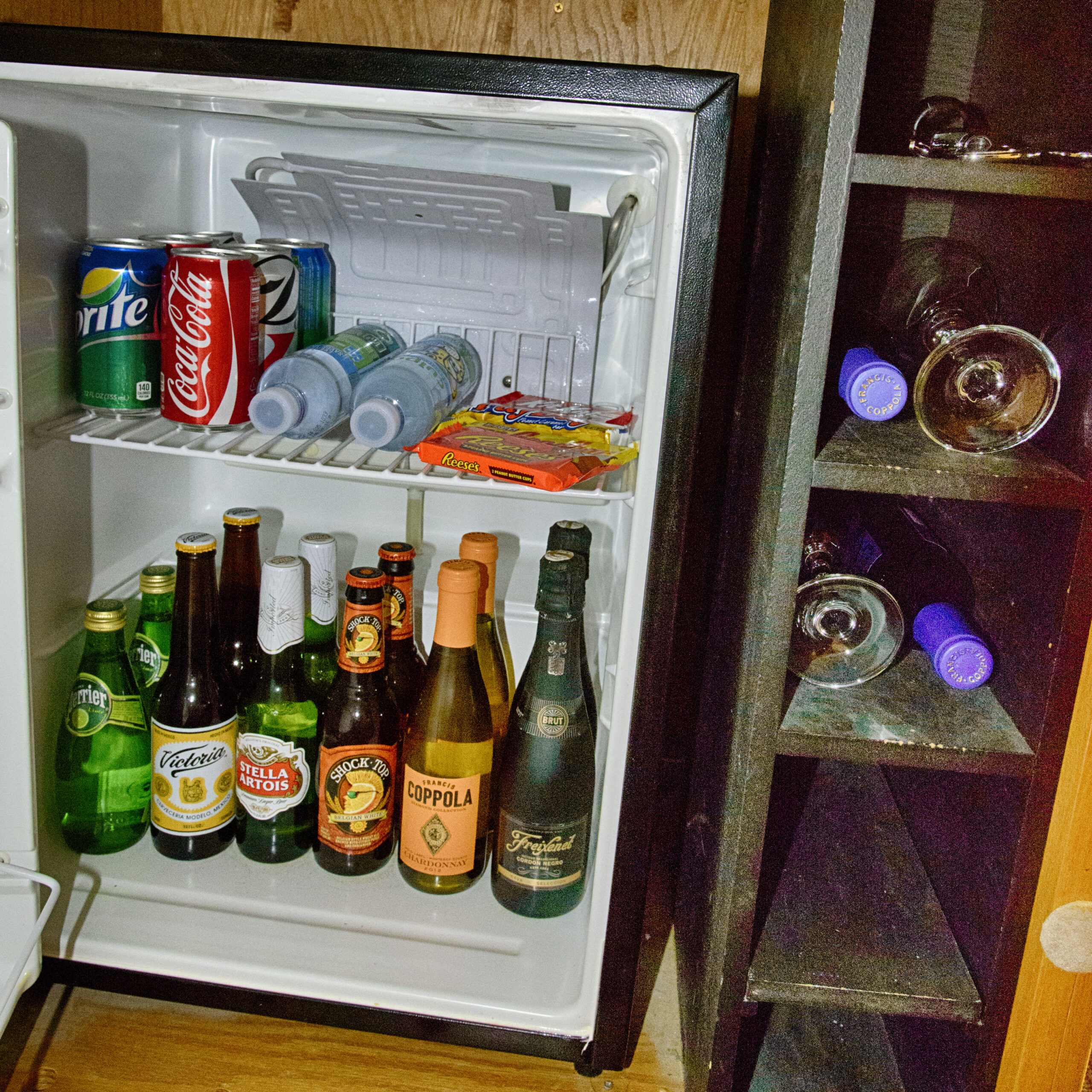 MiniFridge Not Cooling (WHY & EASY FIXES) DIY Home Ninja