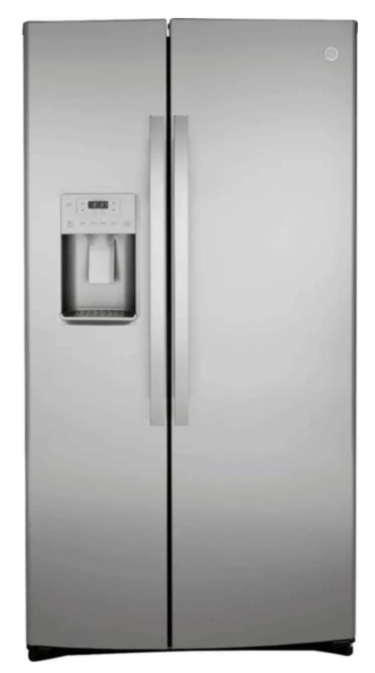 ge-refrigerator-stuck-in-defrost-mode-easy-fixes-diy-home-ninja