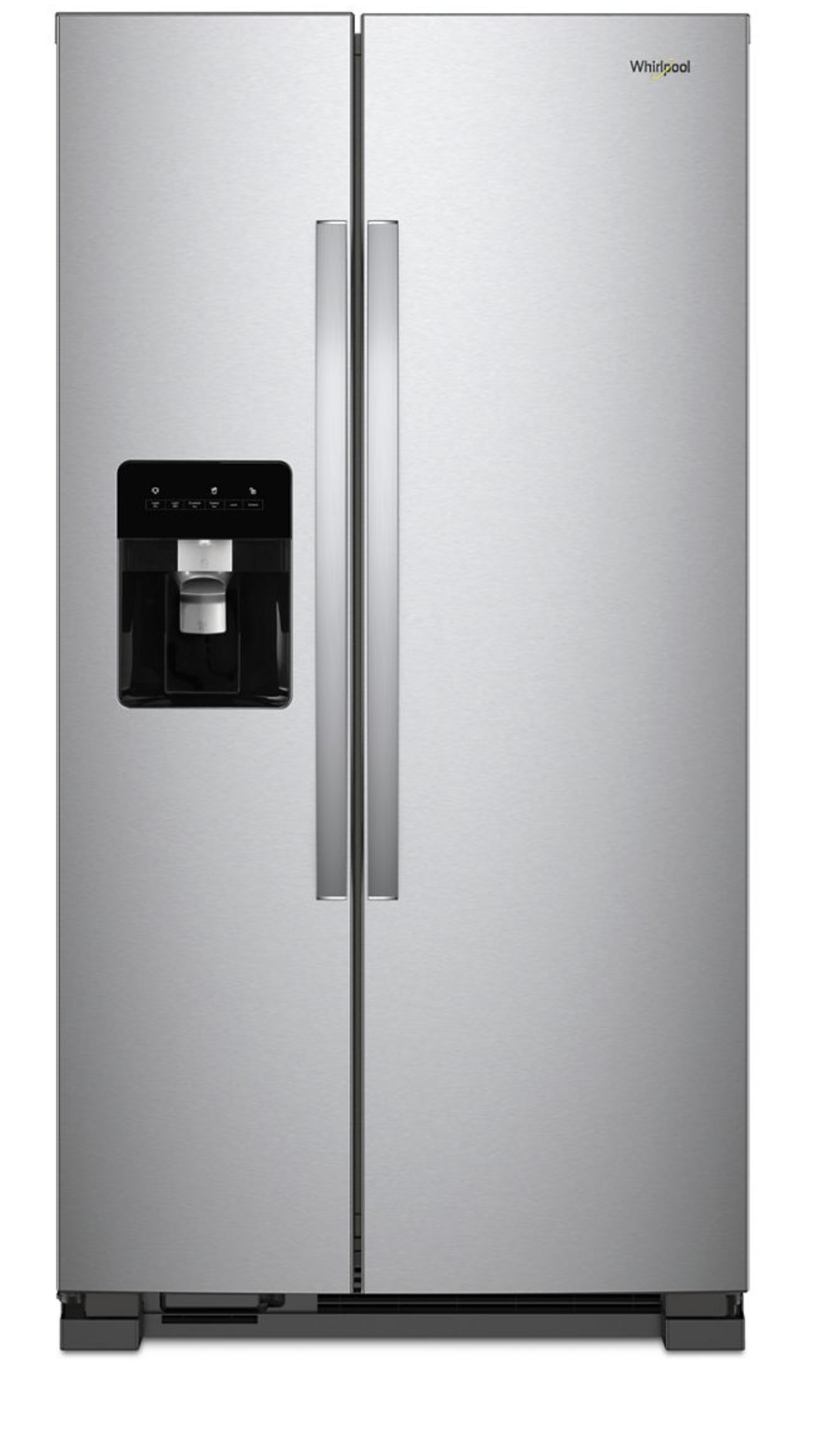 whirlpool-refrigerator-stuck-in-defrost-mode-fixed-diy-home-ninja